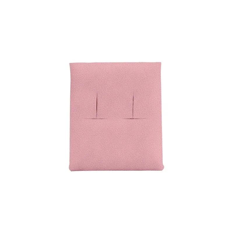 Expositor colgante display personalizado en velvet para joyeria bisuteria y joyas cd-po111-v26