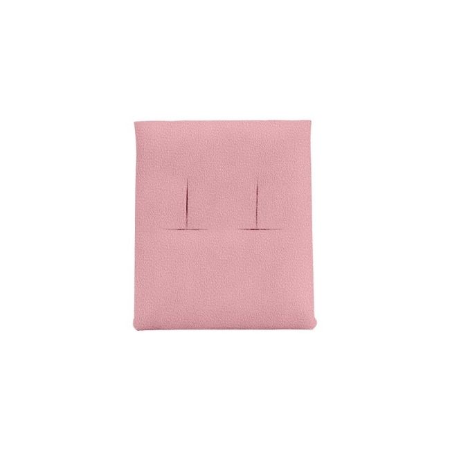 Individuelles Anhänger-Display mit Samtbezug cd-po111-v26