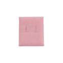 Présentoir à pendentifs personnalisé en velours cd-po111-v26