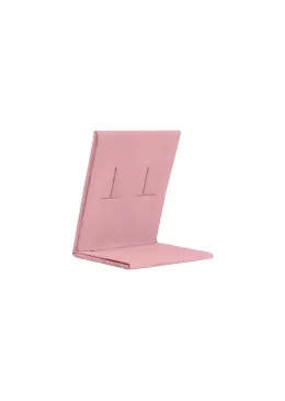 Expositor colgante display personalizado en velvet para joyeria bisuteria y joyas cd-po111-v26