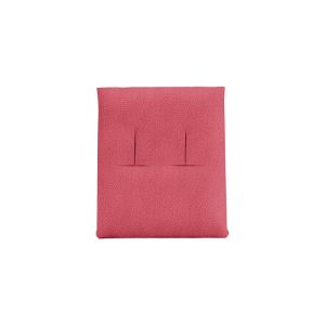 Espositore per ciondoli personalizzato in velluto cd-po111-v34