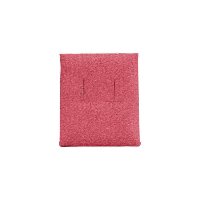 Custom velvet pendant display cd-po111-v34