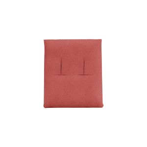 Individuelles Anhänger-Display mit Samtbezug cd-po111-v36