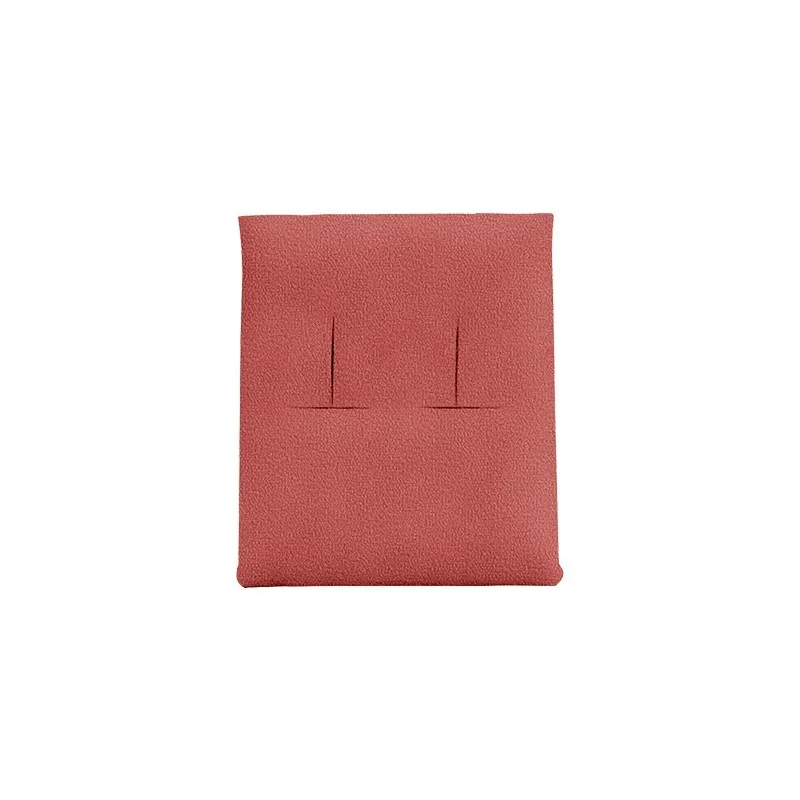 Expositor colgante display personalizado en velvet para joyeria bisuteria y joyas cd-po111-v36