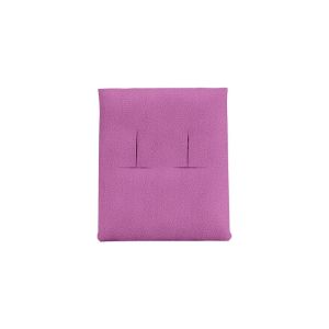 Individuelles Anhänger-Display mit Samtbezug cd-po111-v29