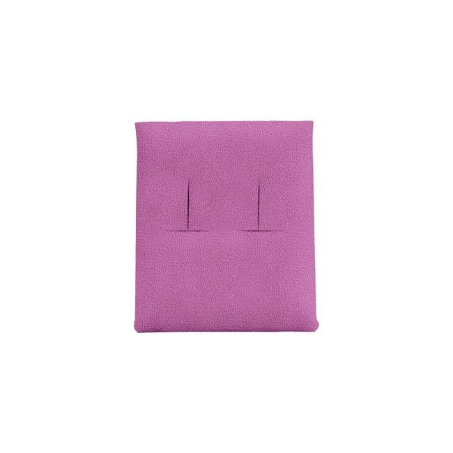 Expositor personalizado para pendente em veludo cd-po111-v29
