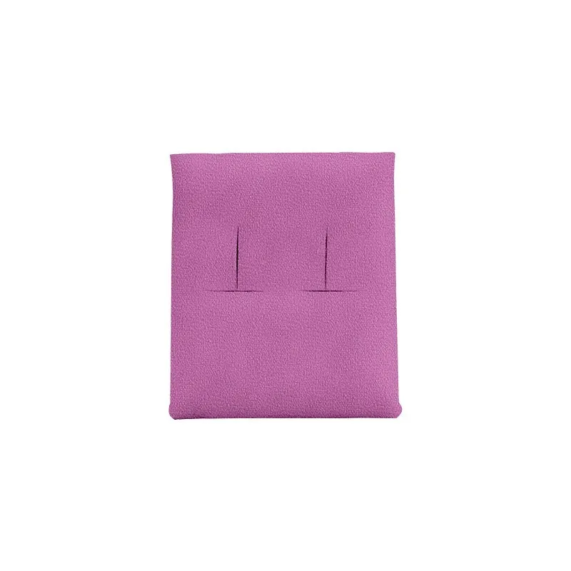 Expositor colgante display personalizado en velvet para joyeria bisuteria y joyas cd-po111-v29