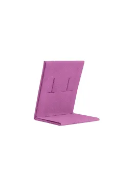 Expositor colgante display personalizado en velvet para joyeria bisuteria y joyas cd-po111-v29