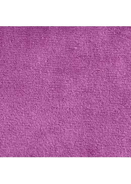 Expositor display personalizable en velvet de joyeria bisuteria y joyas