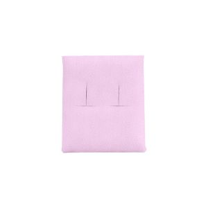 Custom velvet pendant display cd-po111-v38