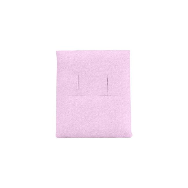 Espositore per ciondoli personalizzato in velluto cd-po111-v38