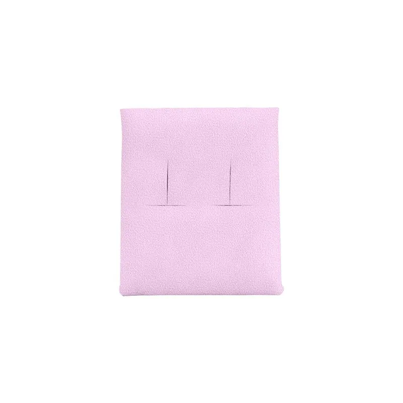 Expositor colgante display personalizado en velvet para joyeria bisuteria y joyas cd-po111-v38