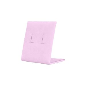 Expositor personalizado para pendente em veludo cd-po111-v38