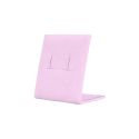 Expositor personalizado para pendente em veludo cd-po111-v38