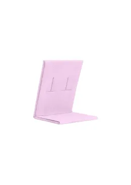 Expositor colgante display personalizado en velvet para joyeria bisuteria y joyas cd-po111-v38