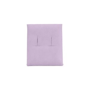 Individuelles Anhänger-Display mit Samtbezug cd-po111-v40