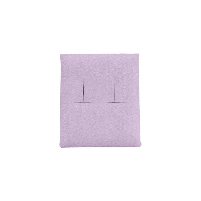 Espositore per ciondoli personalizzato in velluto cd-po111-v40