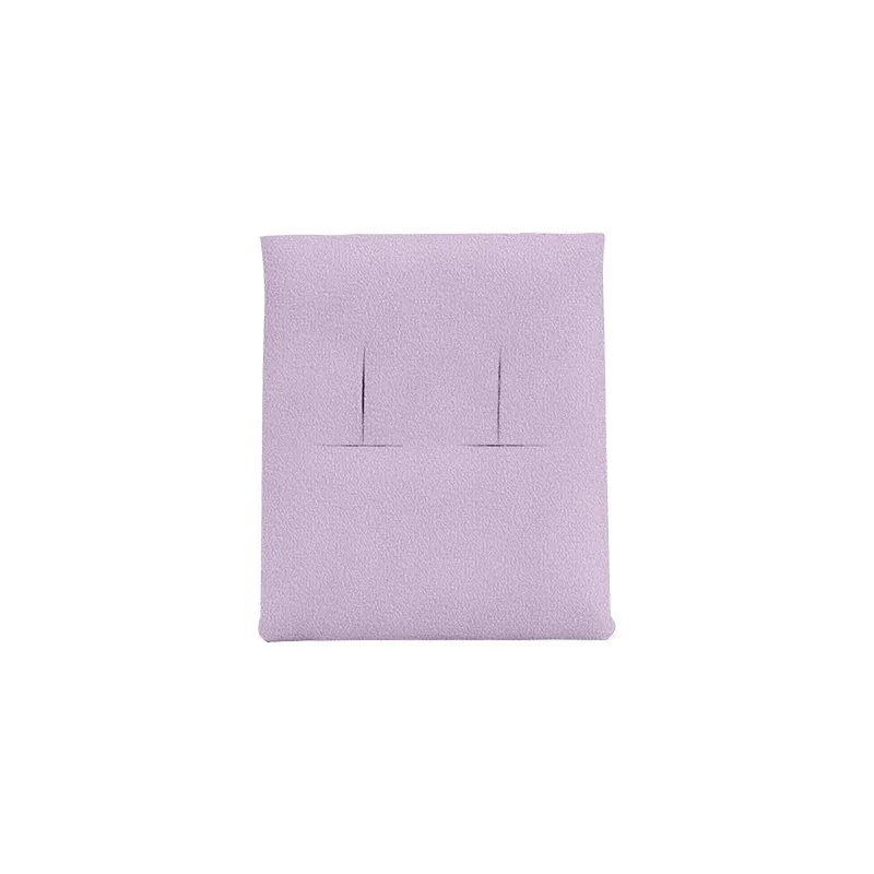 Expositor colgante display personalizado en velvet para joyeria bisuteria y joyas cd-po111-v40