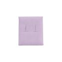 Expositor personalizado para pendente em veludo cd-po111-v40