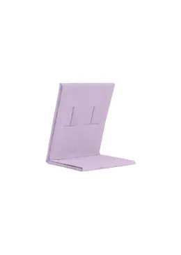 Expositor colgante display personalizado en velvet para joyeria bisuteria y joyas cd-po111-v40