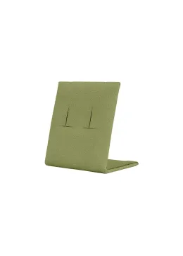 Expositor colgante display personalizado en velvet para joyeria bisuteria y joyas cd-po111-v63