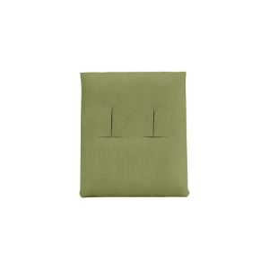Custom velvet pendant display cd-po111-v63