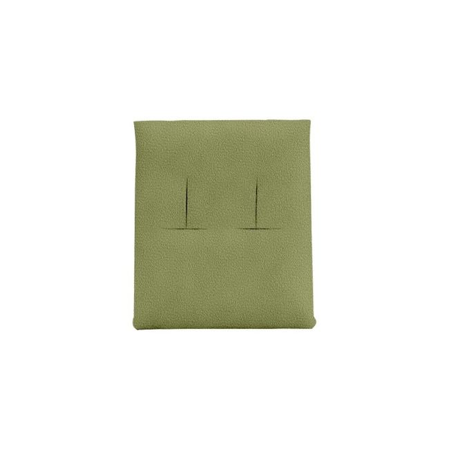Présentoir à pendentifs personnalisé en velours cd-po111-v63