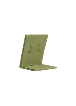 Expositor colgante display personalizado en velvet para joyeria bisuteria y joyas cd-po111-v63