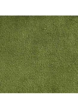 Expositor display personalizable en velvet de joyeria bisuteria y joyas