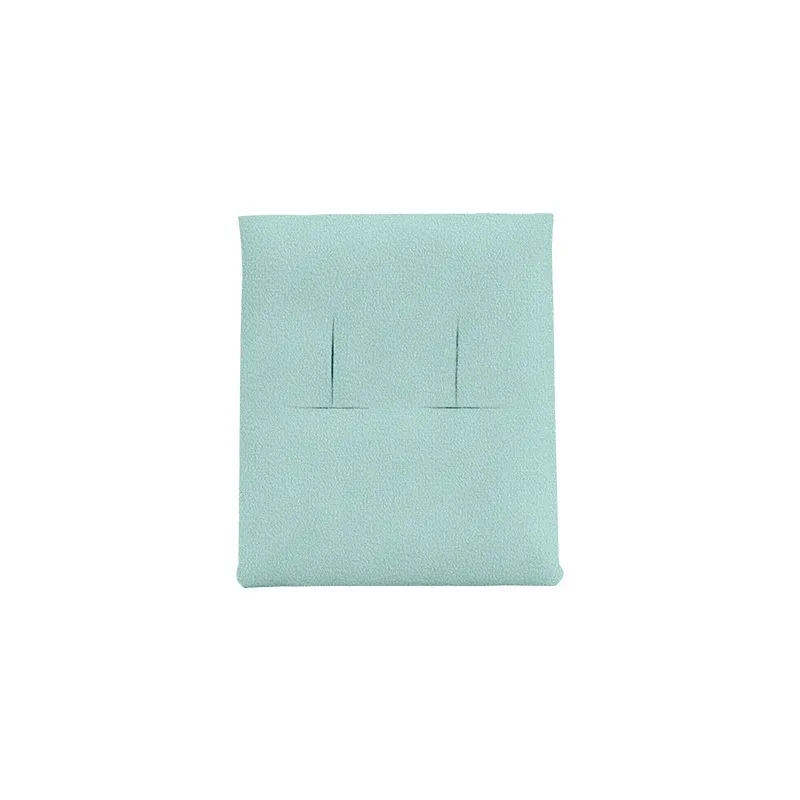 Expositor colgante display personalizado en velvet para joyeria bisuteria y joyas cd-po111-v74