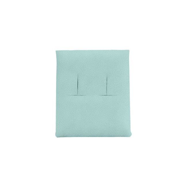Custom velvet pendant display cd-po111-v74
