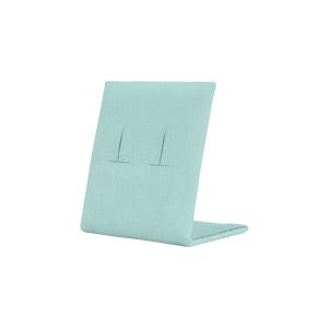 Expositor personalizado para pendente em veludo cd-po111-v74