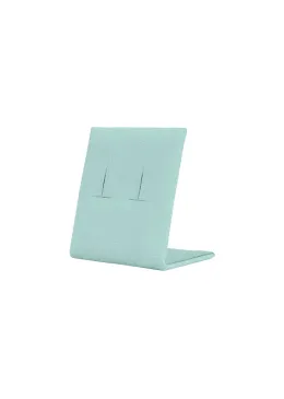 Expositor colgante display personalizado en velvet para joyeria bisuteria y joyas cd-po111-v74