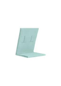 Expositor colgante display personalizado en velvet para joyeria bisuteria y joyas cd-po111-v74