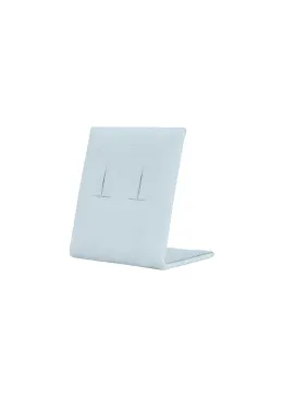 Expositor colgante display personalizado en velvet para joyeria bisuteria y joyas cd-po111-v67