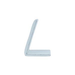 Expositor personalizado para pendente em veludo cd-po111-v67