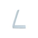 Espositore per ciondoli personalizzato in velluto cd-po111-v67