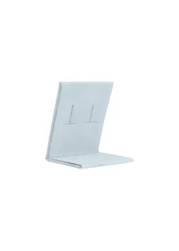 Expositor colgante display personalizado en velvet para joyeria bisuteria y joyas cd-po111-v67