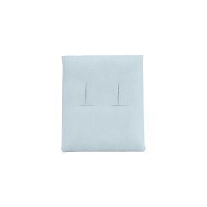 Espositore per ciondoli personalizzato in velluto cd-po111-v67