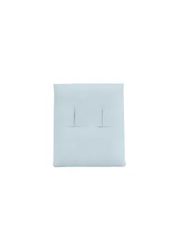 Expositor colgante display personalizado en velvet para joyeria bisuteria y joyas cd-po111-v67