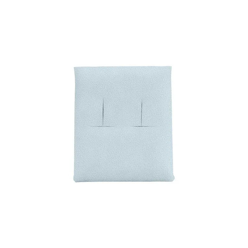 Expositor colgante display personalizado en velvet para joyeria bisuteria y joyas cd-po111-v67