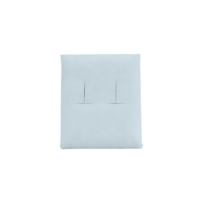 Individuelles Anhänger-Display mit Samtbezug cd-po111-v67