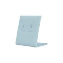 Espositore per ciondoli personalizzato in velluto cd-po111-v71