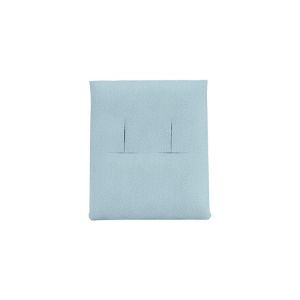 Espositore per ciondoli personalizzato in velluto cd-po111-v71