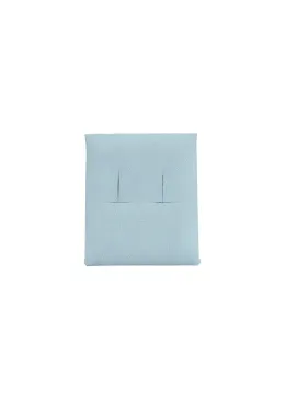 Expositor colgante display personalizado en velvet para joyeria bisuteria y joyas cd-po111-v71