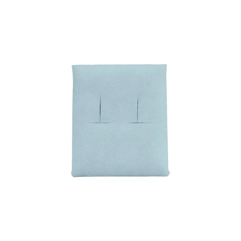 Expositor colgante display personalizado en velvet para joyeria bisuteria y joyas cd-po111-v71