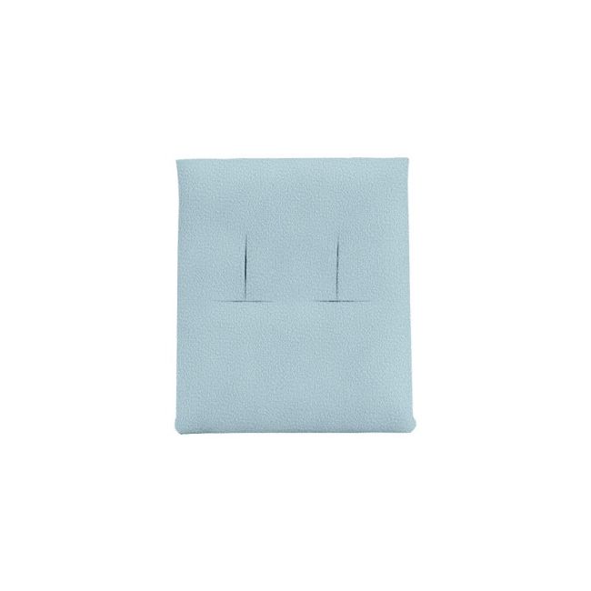 Individuelles Anhänger-Display mit Samtbezug cd-po111-v71