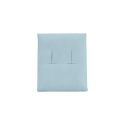 Espositore per ciondoli personalizzato in velluto cd-po111-v71