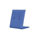 Espositore per ciondoli personalizzato in velluto cd-po111-v83