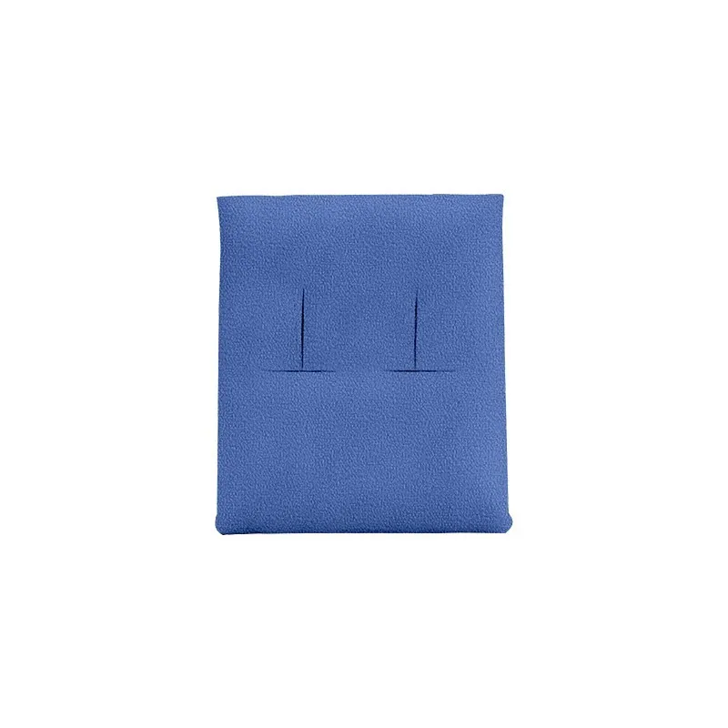 Expositor colgante display personalizado en velvet para joyeria bisuteria y joyas cd-po111-v83